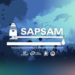Sapsam