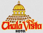 Hotel Chulavista