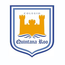 Colegio Quintana Roo