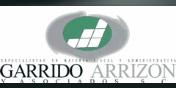 Garrido Arrizon y Asociados SC
