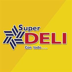 Super Delis