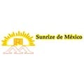 Sunrize De México