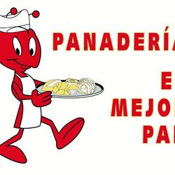 Panadería El Mejor Pan