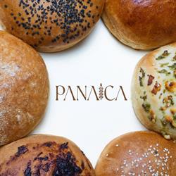Pan de Avila SA de CV