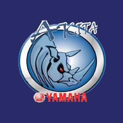 Akita Yamaha