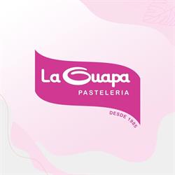 Pasteleria la Guapa SA de CV