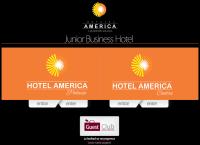 Hotel Beltran