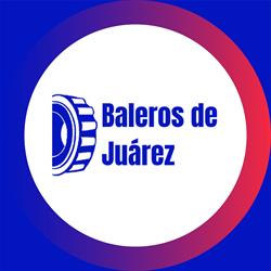 Baleros De Juarez