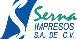 Serna Impresos, S.a. de C.v