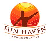 Sun Haven Casas De Descanso