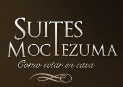 Hotel Suites Moctezuma