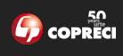 Copreci De Mexico SA De Cv