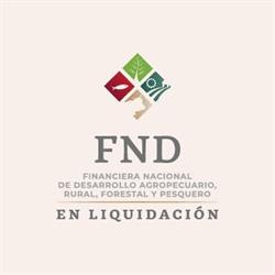 Financiera Rural