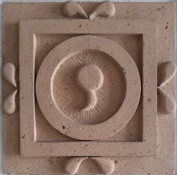 Biblioteca Antonio Torres Gomez
