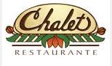 Chalet Restaurante