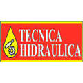 Técnica Hidráulica