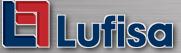 Lubricantes Y Filtros