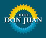Hotel Don Juan Suites