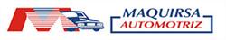 Maquirsa Automotríz