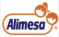 Comercial Alimesa