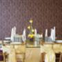 eventos 5