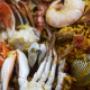 paella