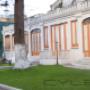 Subido por visitante en 12/10/2016