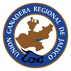 Union Ganadera Regional de Jalisco