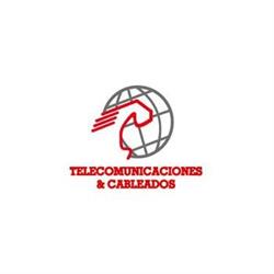 Telecomunicaciones & Cableados