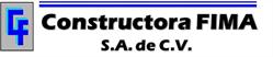Constructora Fima SA De Cv