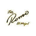 Foto Estudio Romo