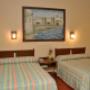 Habitaciones Standar