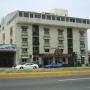 Hotel Kyrios