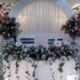 Servicio de Banquetes