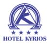 Hotel Kyrios