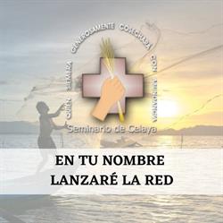 Seminario Diocesano de La Inmaculada Concepción