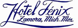 Hoteles Fenix