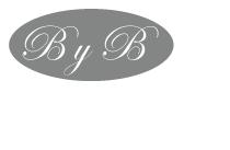 B Y B Banquetes