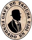 Café de Tacuba