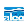 Alco Piscinas