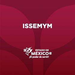 Issemym