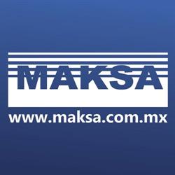 Maksa Industrial