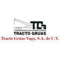 Tracto Gruas Vago, Sa De Cv