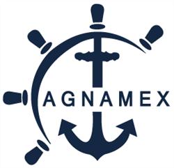 Agencia Naviera de Mexico S.a de C. v