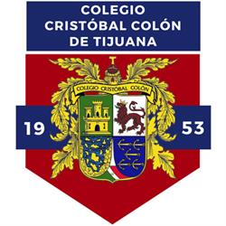 Colegio Cristobal Colon