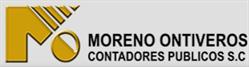 Moreno Ontiveros Contadores Publicos, S.c
