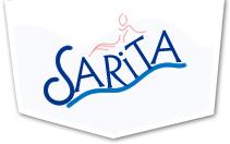 Sarita