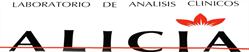 Laboratorios de Analisis Clinicos Alicia