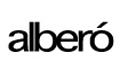Albero Cocinas