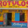 Subido por visitante en 14/01/2017 - fachada original